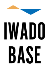 IWADO BASE