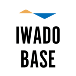 IWADO BASE